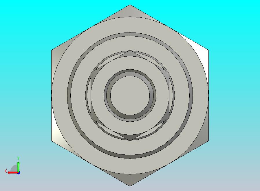 伊顿液压元件SV3-16-O