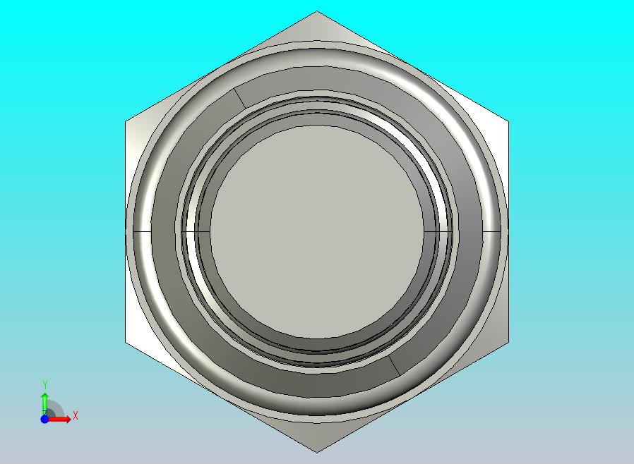 伊顿液压元件SV4-10-3