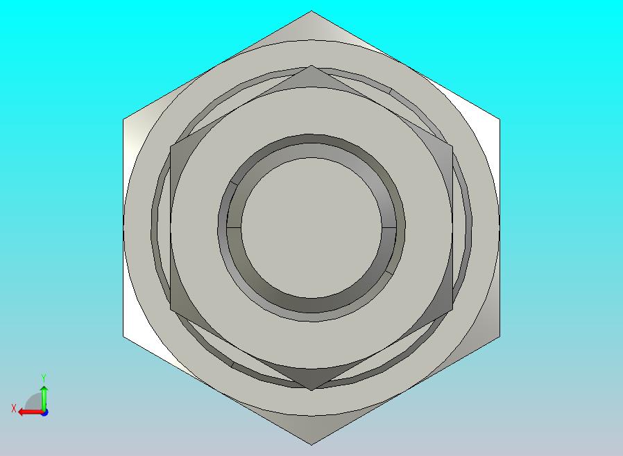 伊顿液压元件SV4-10-3