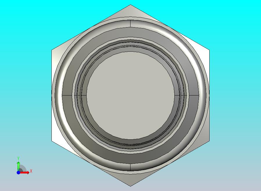 伊顿液压元件SV4-10-CR