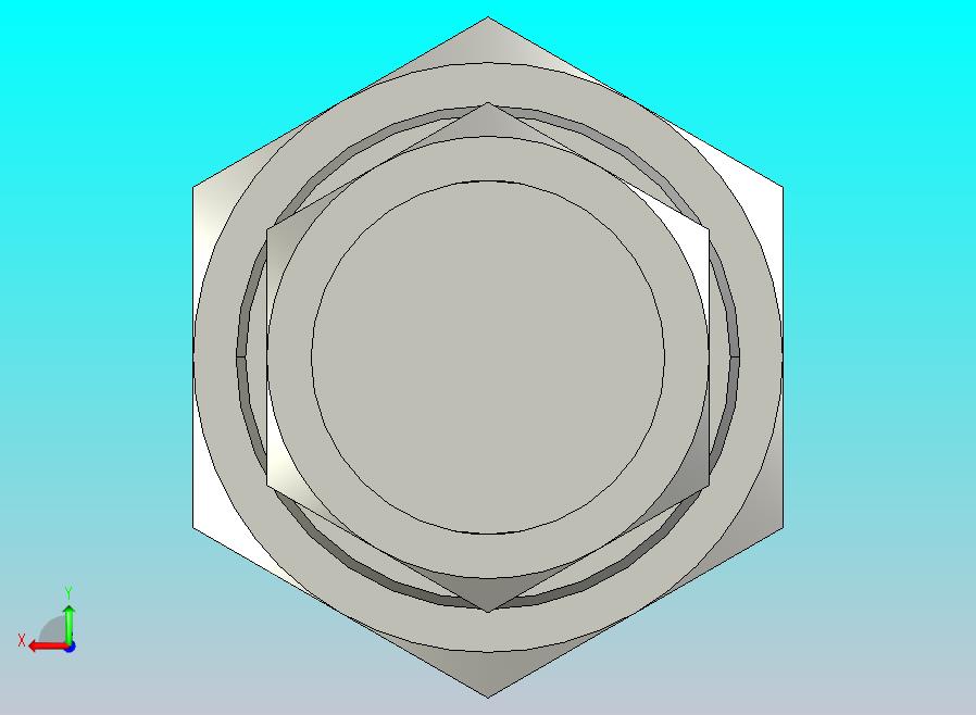 伊顿液压元件SV4-10-CR