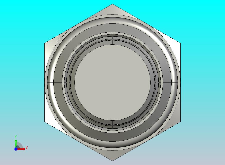 伊顿液压元件SV4-10-O