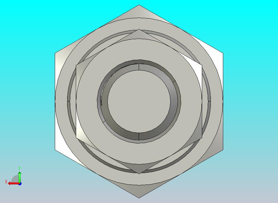 伊顿液压元件SV4-10-O