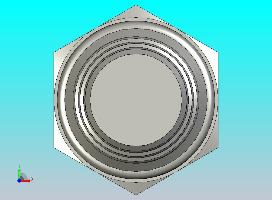 伊顿液压元件SV7-10-4S