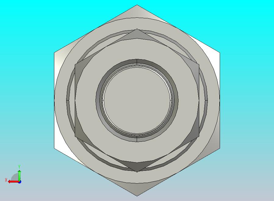 伊顿液压元件SV7-10-4S