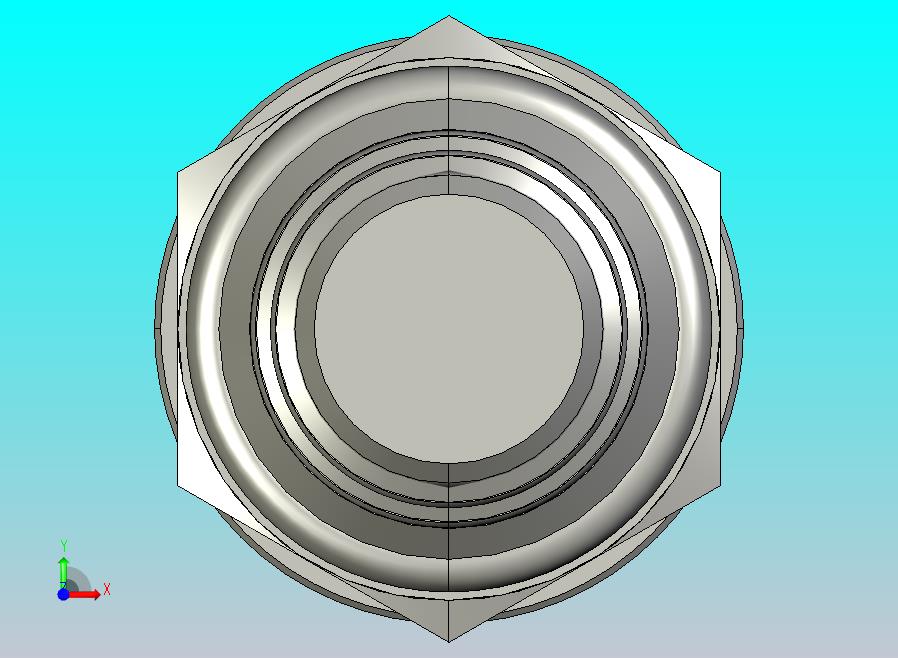 伊顿液压元件SV9-8-M