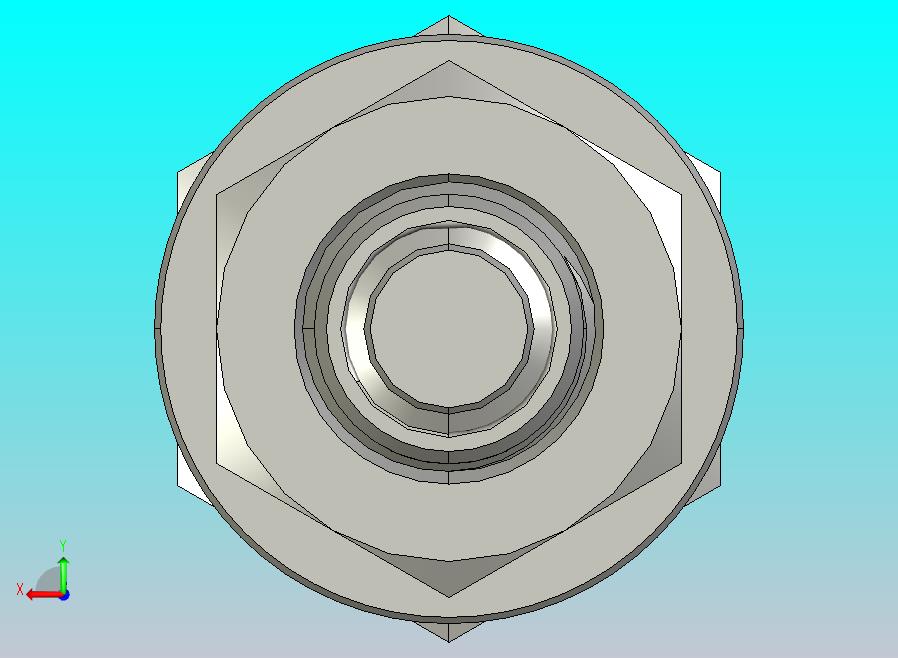 伊顿液压元件SV9-8-M