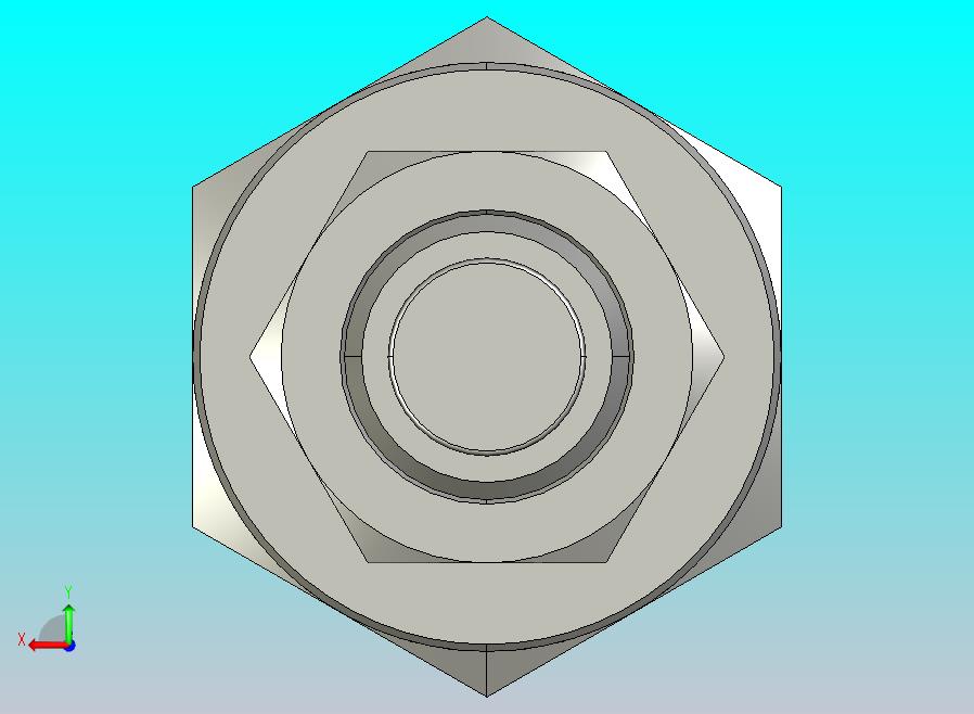 伊顿液压元件SV13-12-OS