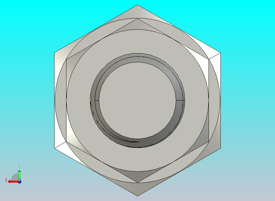 伊顿液压元件SV14-8-C