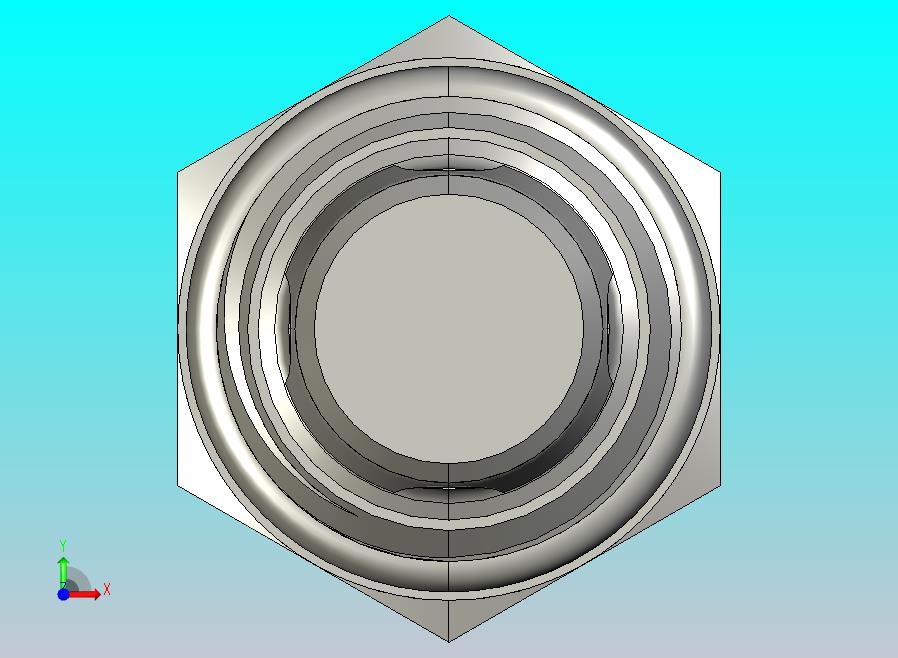 伊顿液压元件SV15-8-C