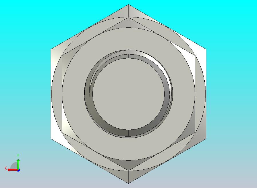 伊顿液压元件SV15-8-C