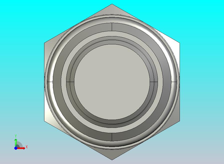 伊顿液压元件VF11-10