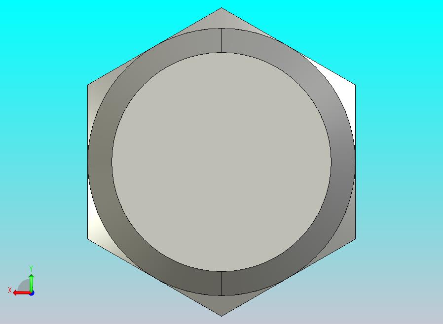 伊顿液压元件VF11-10