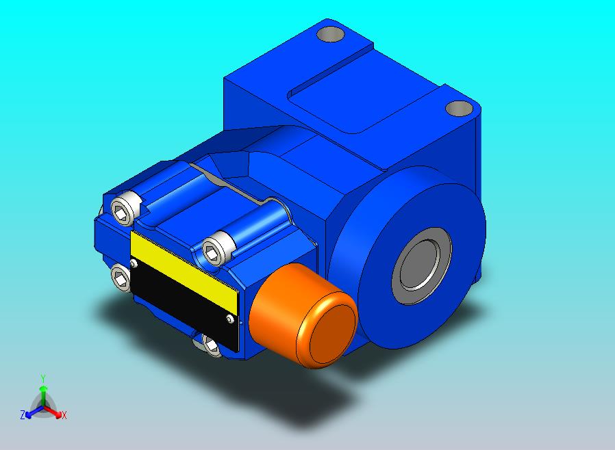 DB10G-5XJ管式溢流阀