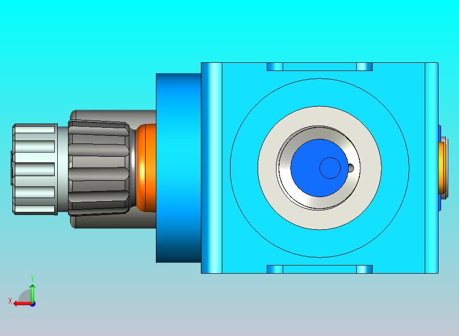 DBW20G    S带延时器 电磁溢流阀