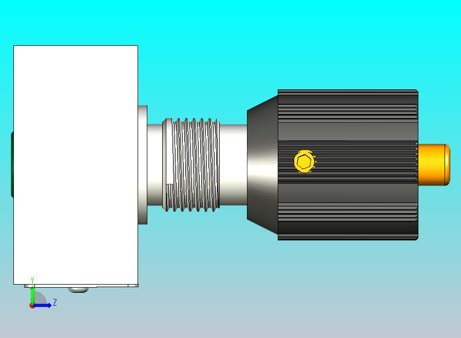 DRVP8-1XJ单向节流截止阀