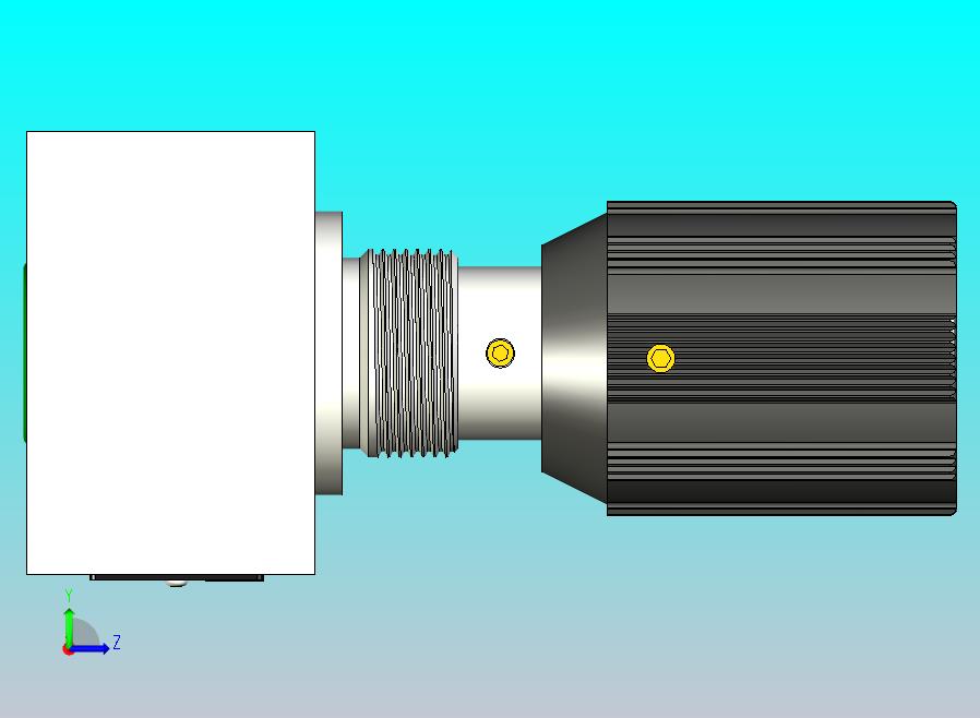 DRVP20-1XJ单向节流截止阀