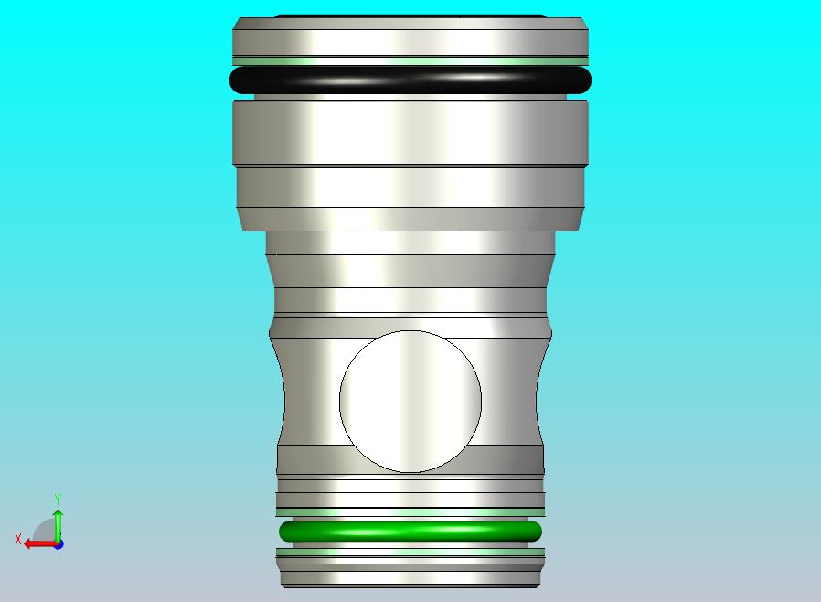LC25A...D-7XJ二通插装阀.zip