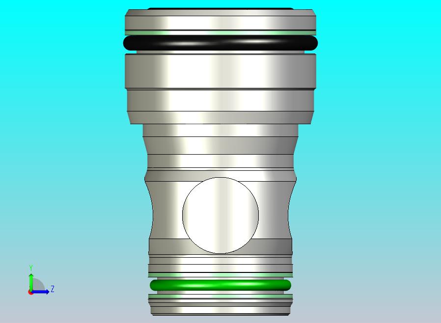LC25A...D-7XJ二通插装阀.zip