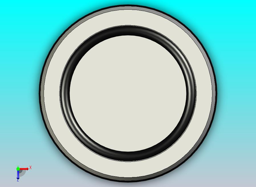 LC25A...D-7XJ二通插装阀.zip