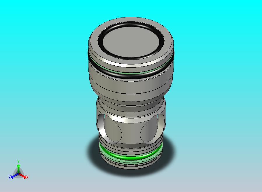 LC25A...D-7XJ二通插装阀.zip