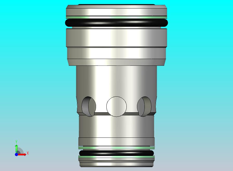LC25DB...A-7XJ二通插装阀.zip