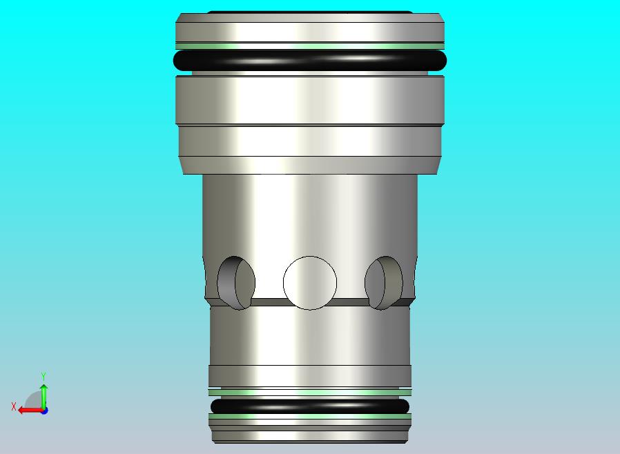 LC25DB...A-7XJ二通插装阀.zip