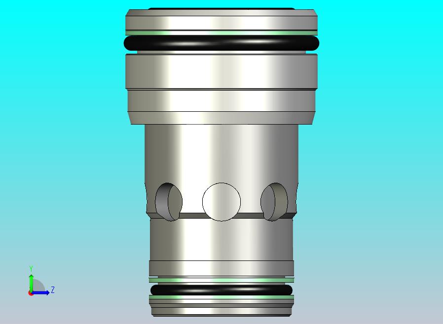 LC25DB...A-7XJ二通插装阀.zip