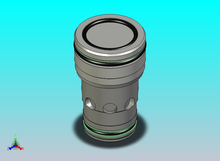 LC25DB...A-7XJ二通插装阀.zip