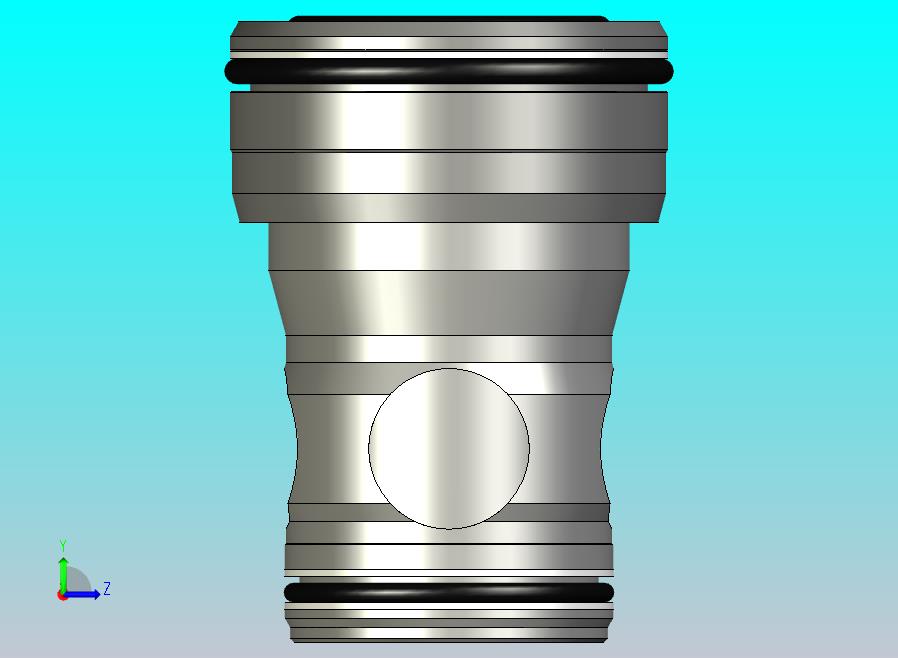 LC32A...D-7XJ二通插装阀.zip