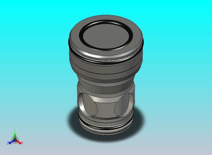 LC32A...D-7XJ二通插装阀.zip