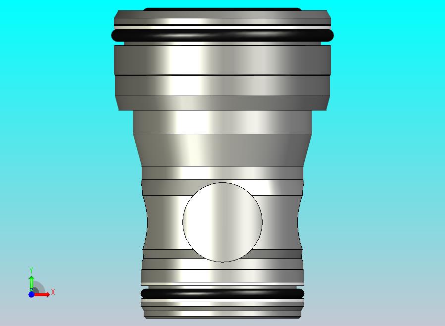 LC32B...E-7XJ二通插装阀.zip