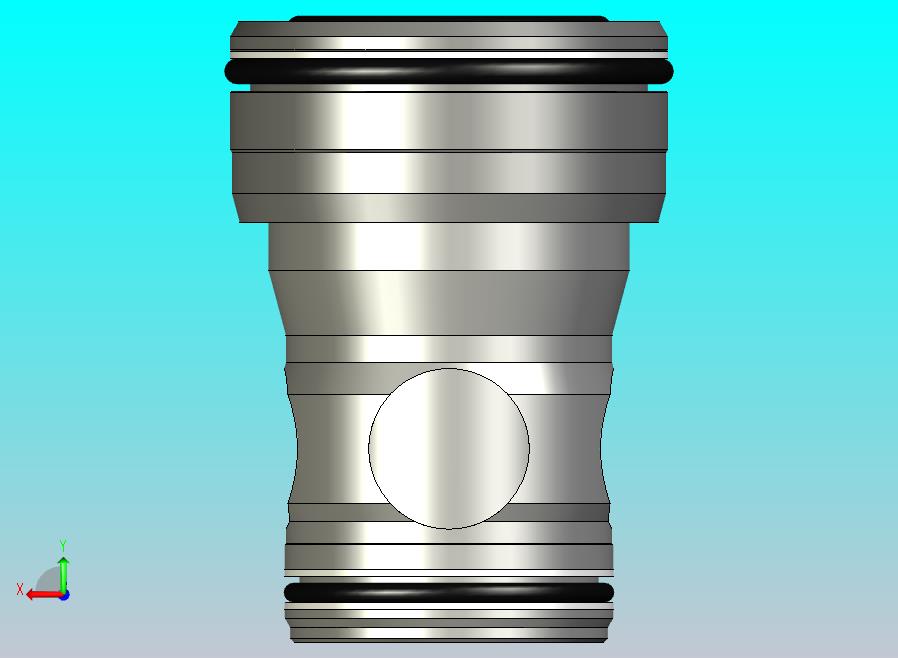 LC32B...E-7XJ二通插装阀.zip