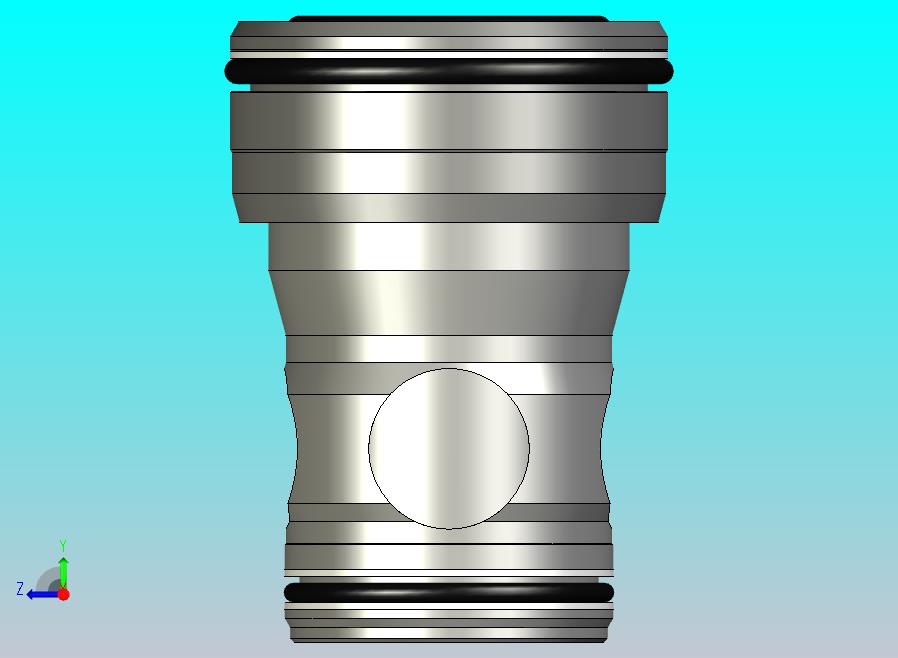 LC32B...E-7XJ二通插装阀.zip