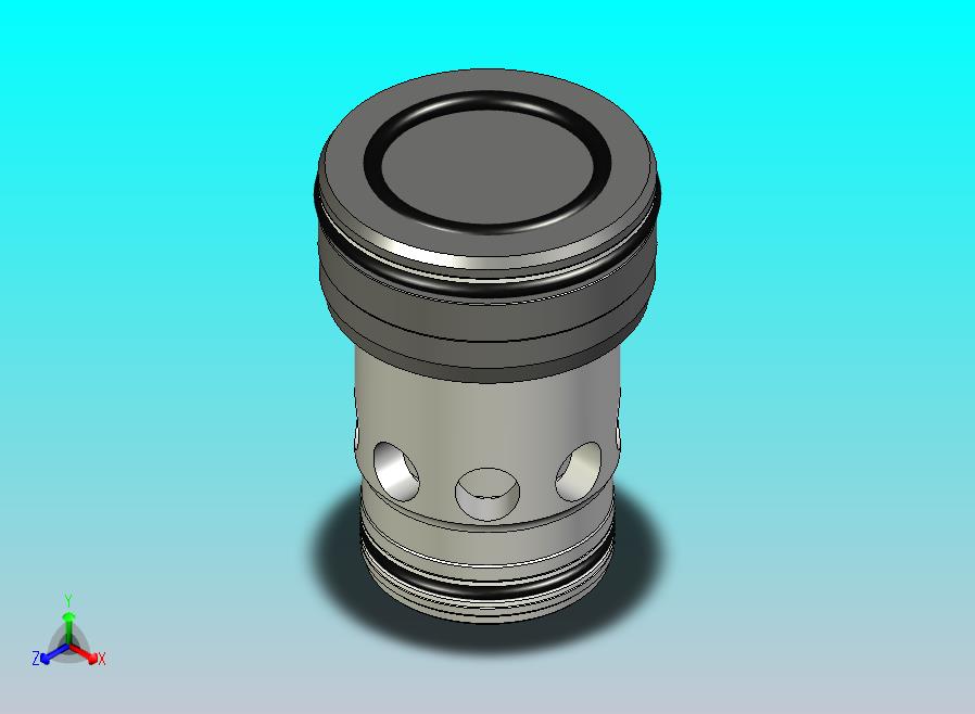 LC32DB...E-7XJ二通插装阀.zip