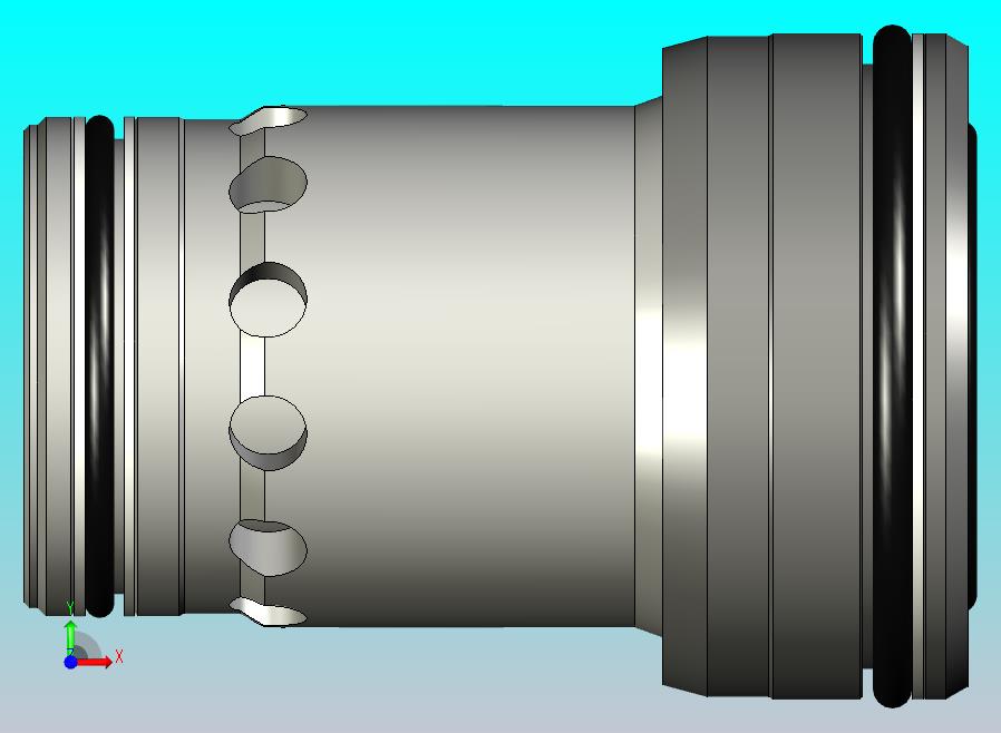 LC32DR...E-7XJ二通插装阀.zip