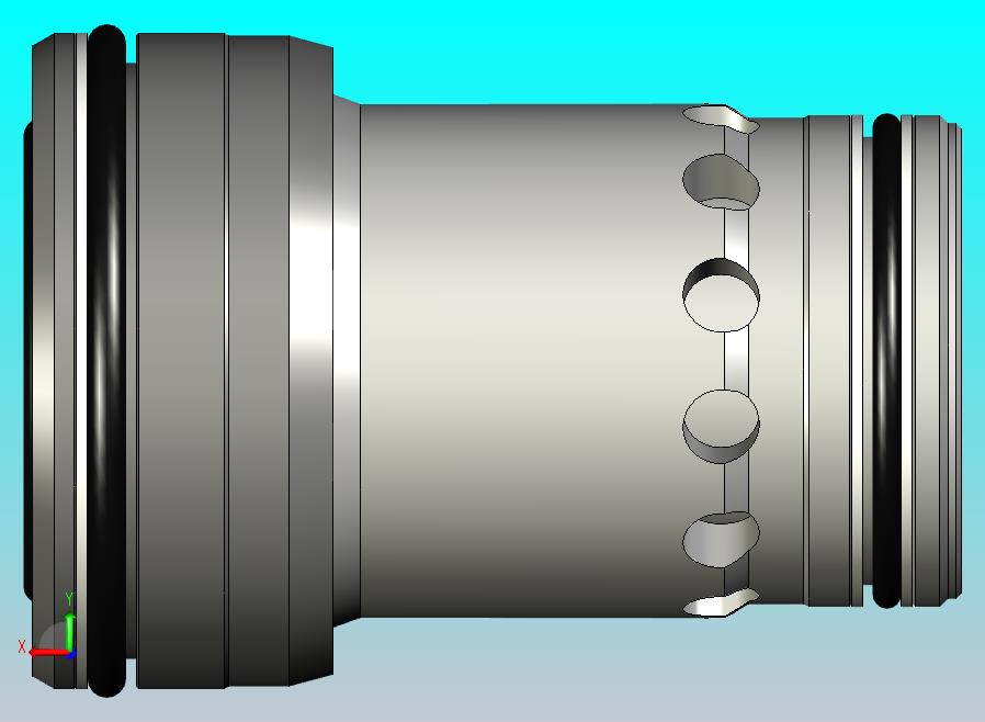 LC32DR...E-7XJ二通插装阀.zip