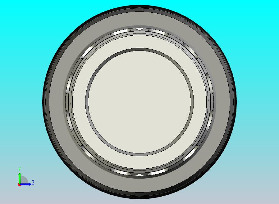 LC32DR...E-7XJ二通插装阀.zip