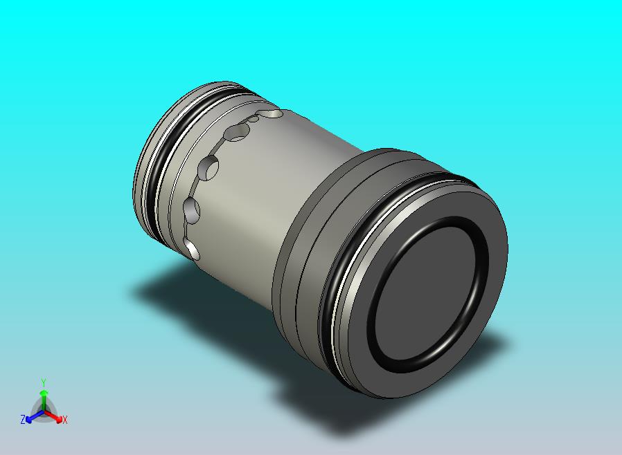 LC32DR...E-7XJ二通插装阀.zip