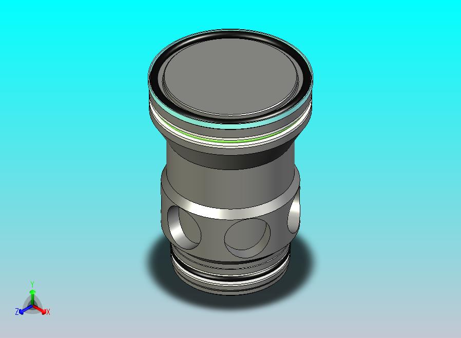 LC40B...D-7XJ二通插装阀.zip