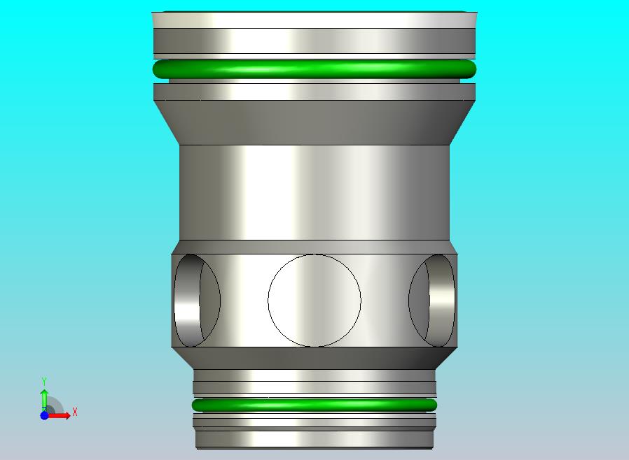 LC50A...D-7XJ二通插装阀.zip