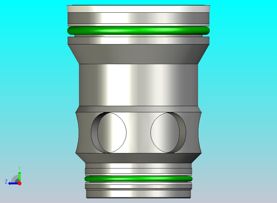 LC50A...D-7XJ二通插装阀.zip