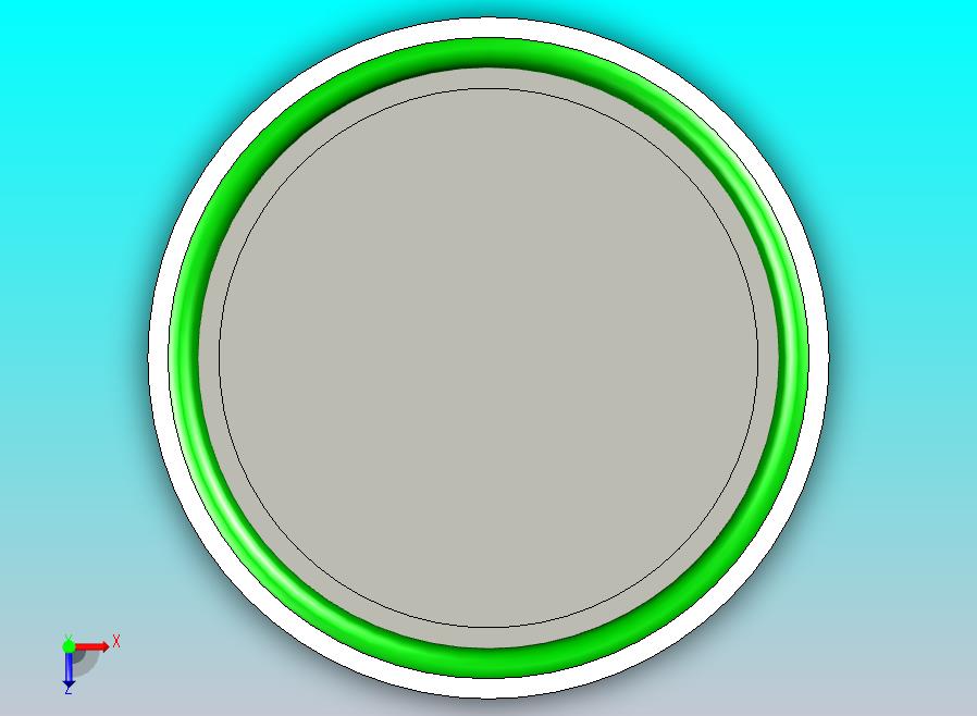 LC50A...D-7XJ二通插装阀.zip