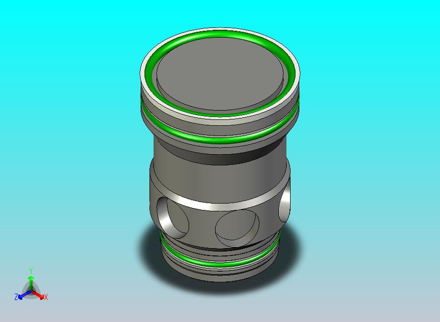 LC50A...D-7XJ二通插装阀.zip