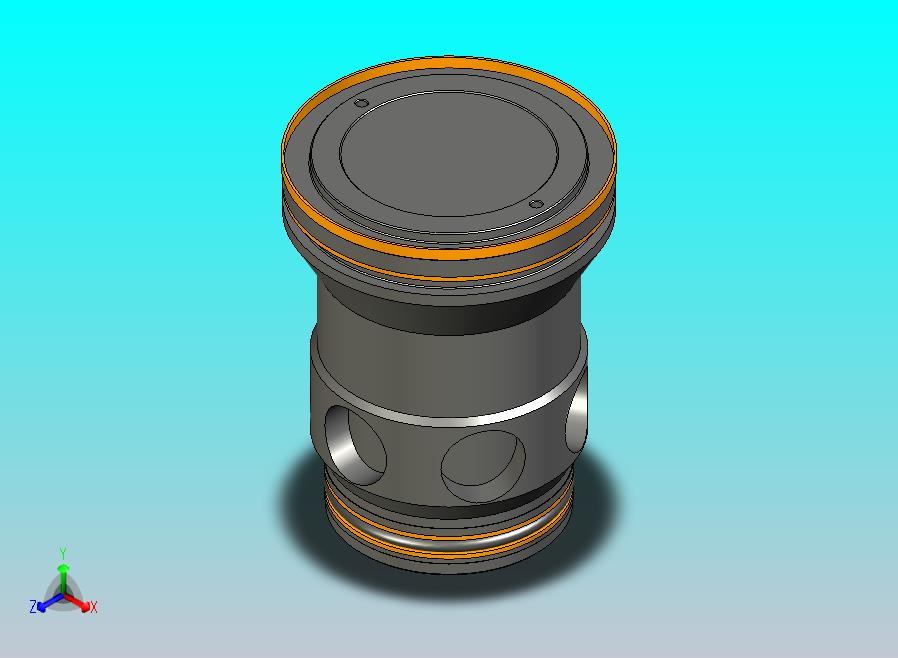 LC63A...E-7XJ二通插装阀.zip