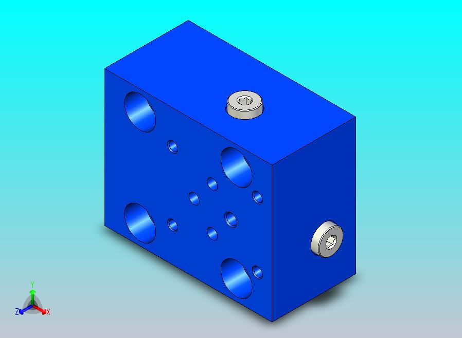 LFA16KWC控制盖板