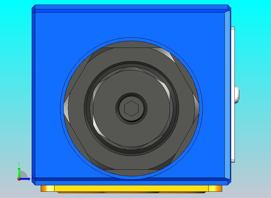 Z2FRM6CB2-2XJ叠加式调速阀