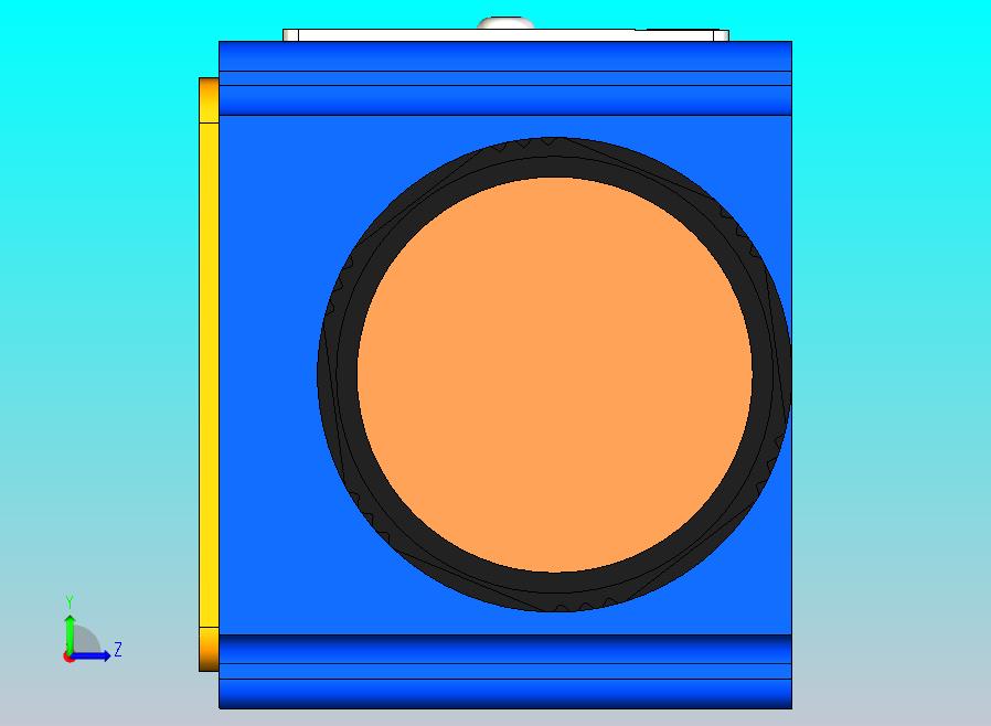 Z2FS6-7-4XJ-S2叠加式单向节流阀