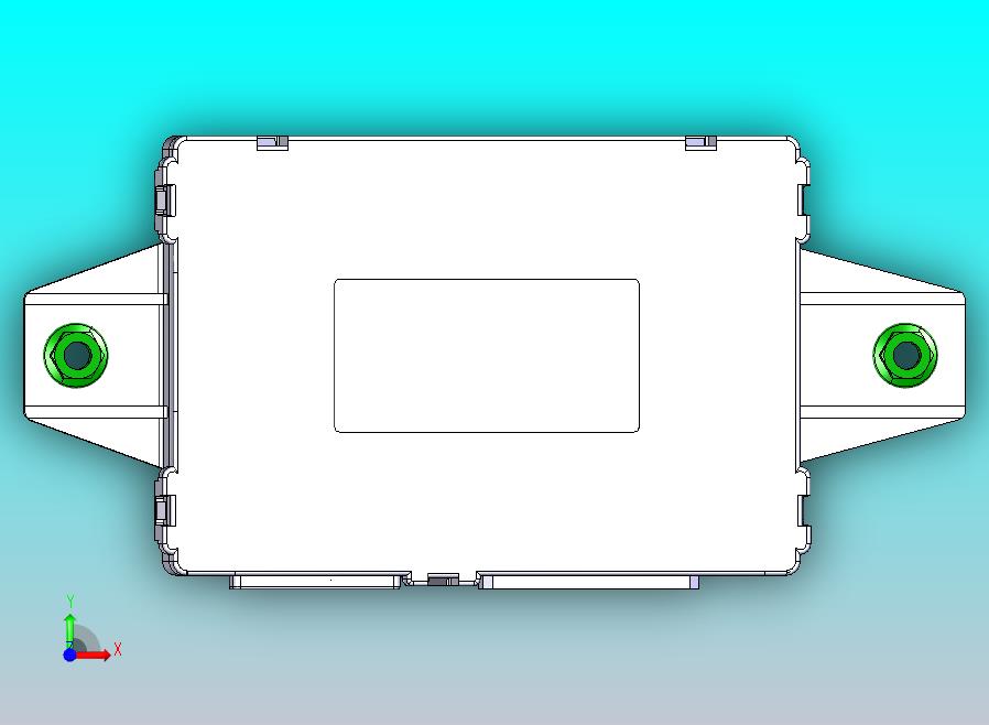 FNA3671001_网关装置