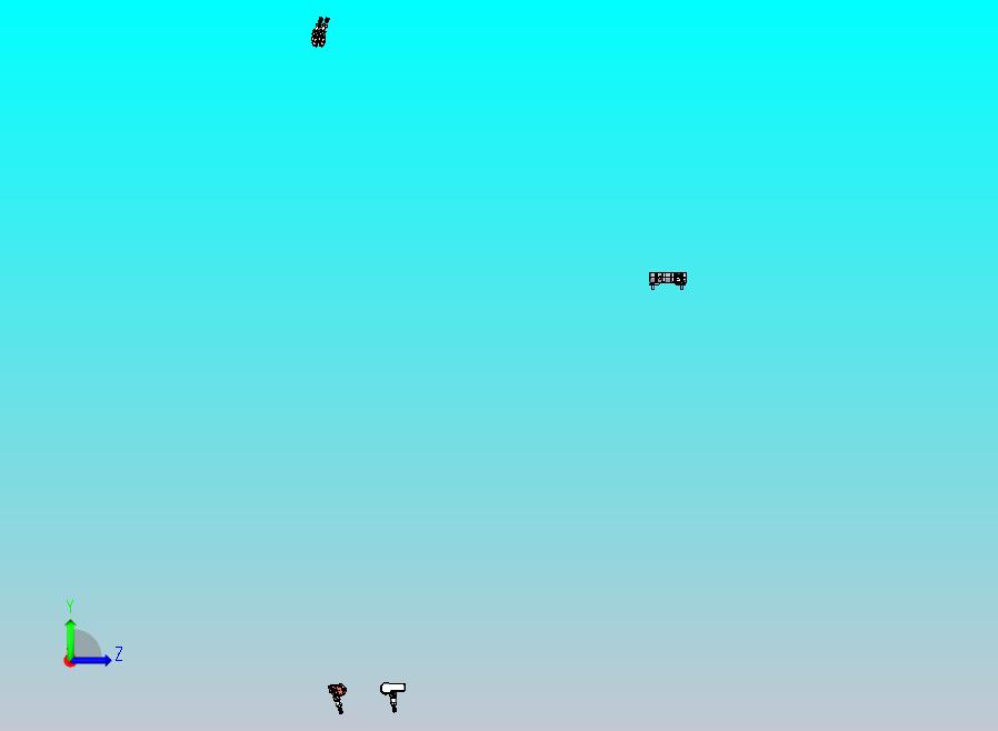 FNA3638001_轮胎气压监测装置